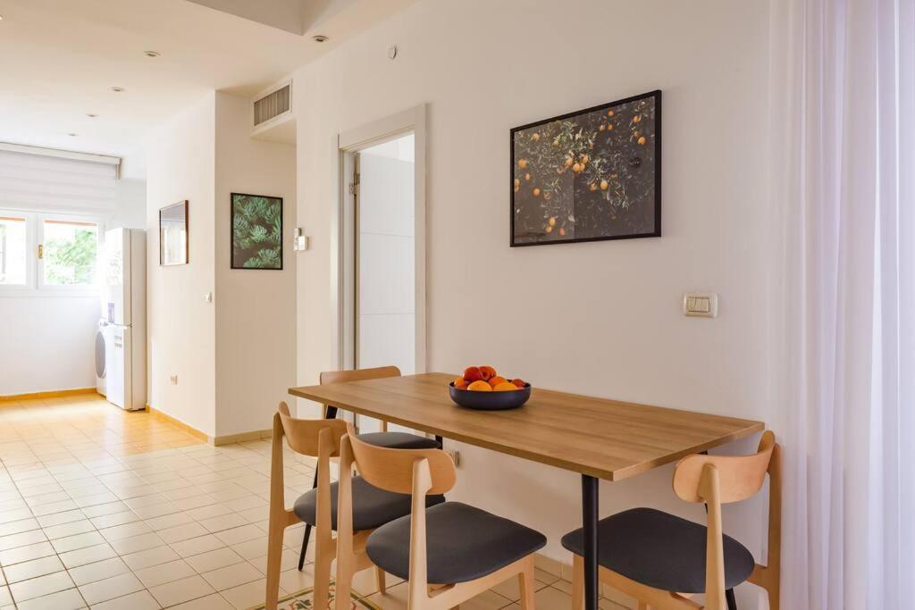 Apartment Renovated 2br With Balcony In Bauhaus *beachfront*